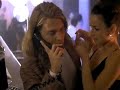 trailer - Blow - Johnny Depp - Flixster Video