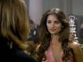 Assistir ao v�deo