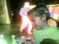 pippi calzelunghe è alessia vitiello