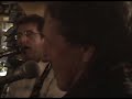 Irish Pub Music - Bad Moon Rising