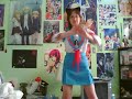 Hare Hare Yukai Hare Hare Yukai