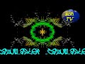 Cazum Aster SOH Cazum Aster SOH