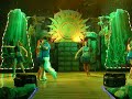 Atuação Produções Artisticas Atuação Produções Artisticas
