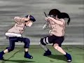 Song: Fighter Artist:Christina AgularaAnime: Naruto My old account was Shikaloverkim. **THE SONG NOR THE ANIME BELONGS TO ME. ALL CREDITS GO TO THE CREATOR.**
