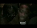 Shockz, Capo, Y.Butch, Killa Ross & T.Boost-Pecknarm Freestyle