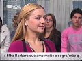 XAILE - Entrevista \"Pra�a da Alegria\" RTP1
