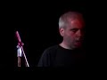 Manuel Mota,Margarida Garcia,Sam Ashley/Live at Sonic Scope