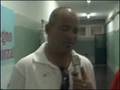 Nocerina-Pomezia-Palestrina
