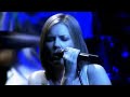 Dido - Isobel.mp4