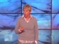 DeGeneres Show