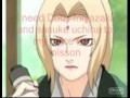 naruto chat 1 the new clan naruto chat 1 the new clan