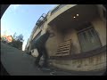 torey pudwill