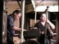 Orquesta Concepto Clasico