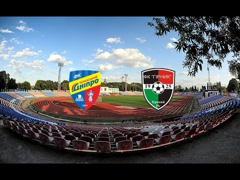 Прев'ю відео