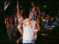 reggaeton videos  la conspiracion   daddy yankee nicky jam