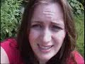 i have some footage from when i was in china during the 