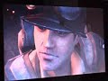 Brothers In Arms gameplay Brothers In Arms gameplay
