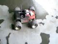 ligtning gt 10