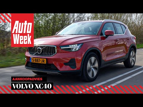 volvo xc40 occasion aankoopadvies