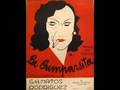 Tango uruguayo: 'La Cumparsita'