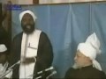 English Q & A Session (31/10/1993) 9/9