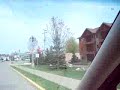 tour of minocqua