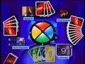 #32: XBOX Vision