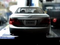 TOYOTA  CROWN ATHLETE GRS200 4TALE LAMP