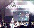 videos de ruttosound 2008 rutti di riscaldamento