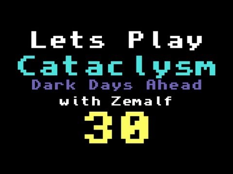 how to know dda refund status