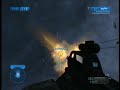 quadshot cypherrrrr