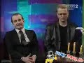 Kabaret Moralnego Niepokoju Stypa - filmy.24on.pl Kabaret Moralnego Niepokoju Stypa - filmy.24on.pl