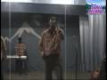 khorog hip hop