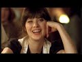 (500) D�as juntos - Trailer en espa�ol
