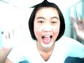 ล้อโฆษณา Acnes Thai – Koike Teppei
