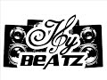 CRUNK BEAT !!! ISY BEATZ