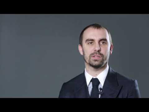 dott. Carlo Barberis: come eliminare le Rughe d'espressione