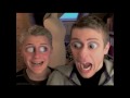 Eskilds Party Trick