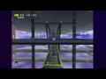 Click here to watch this video Let's Play Sonic Adventure DX Episode 7: The Sky Is Raining Hedgehogs