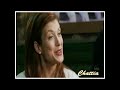 Used To (Addison/Derek)