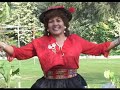 MIRATE AL ESPEJO / TUPELO TE JALARAS - YOLANDA DE CARHUAMAYO MIRATE AL ESPEJO / TUPELO TE JALARAS - YOLANDA DE CARHUAMAYO