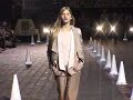 Opus7 Fall Winter 07 collection Part 1.2 dj vivi pedraglio