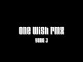 One Wish rmx