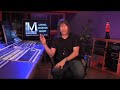 Pat Travers - This Boy's Life in the Great White North