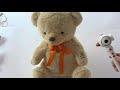 Click here to watch this video 【最新子供英語】音声ペンでタッチするだけ！楽しく英語が身に付く！