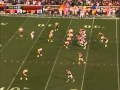 Ryan Broyles vs Iowa State