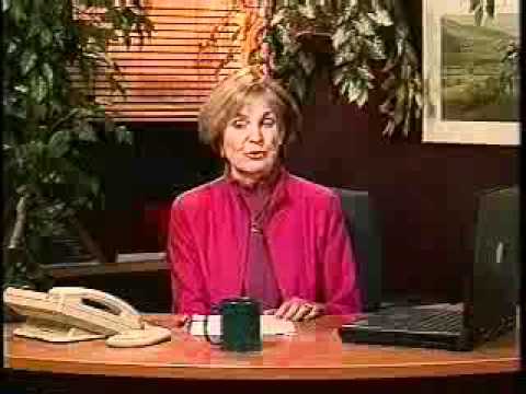 how to challenge the nc cna exam