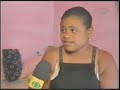 COMPRA DE VOTOS JO�O CURY EM BOTUCATU ELEI��ES 2008