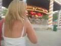 sixflags