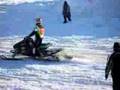 Snowcross-Port-Carti